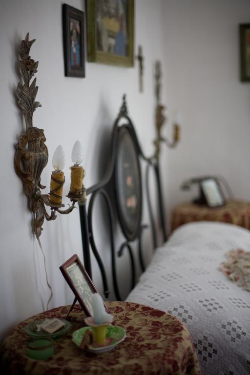 Masseria Murgia Albanese Noci Rom bilde