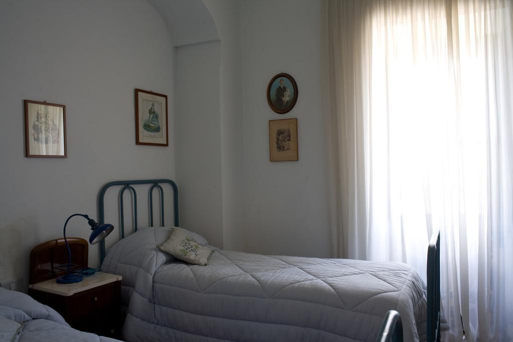 Masseria Murgia Albanese Noci Rom bilde
